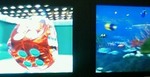 3DTV.jpg